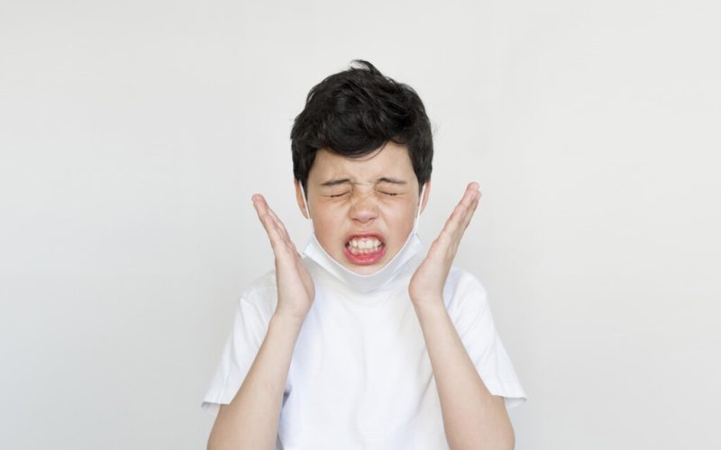 cough remedies 1024xauto Dadsbanter