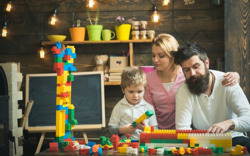 family1 1024xauto Dadsbanter
