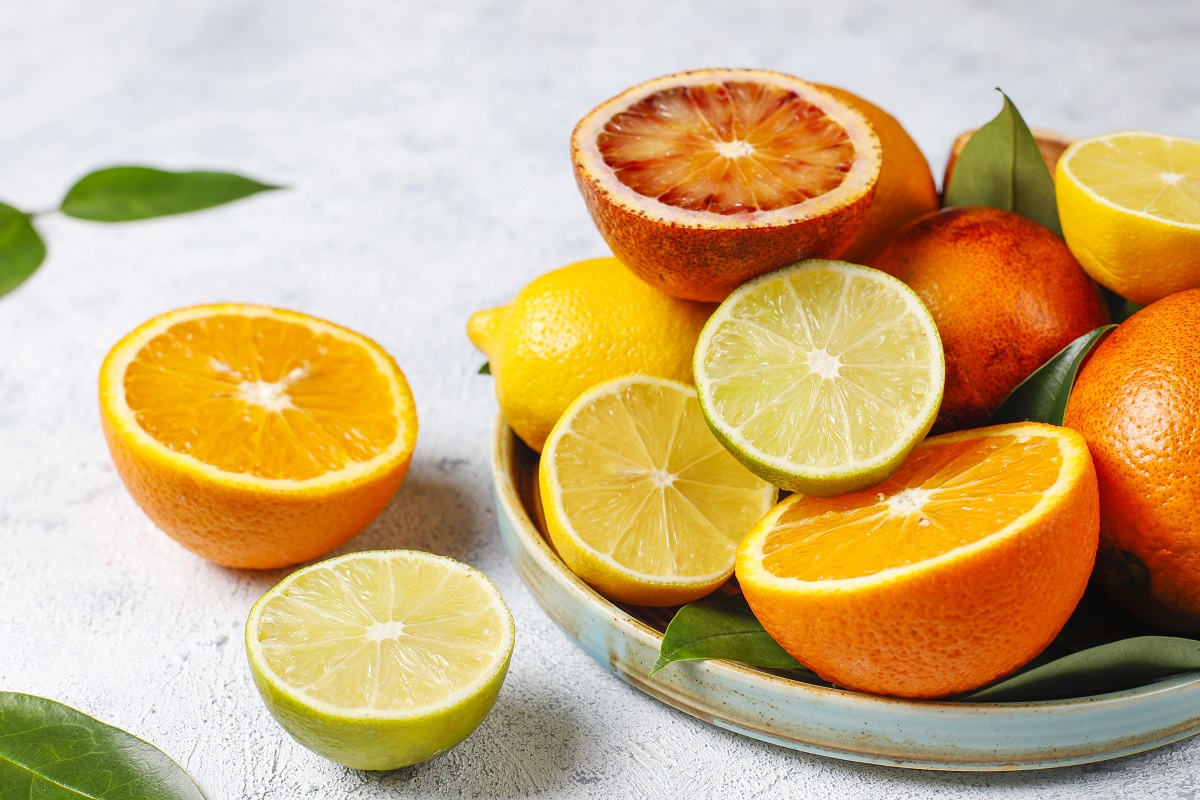 fresh-citrus-fruits