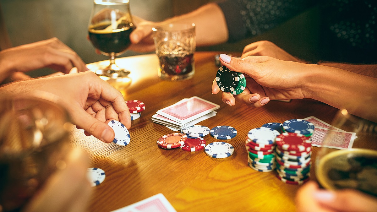 friends-having-fun-while-playing-board-game