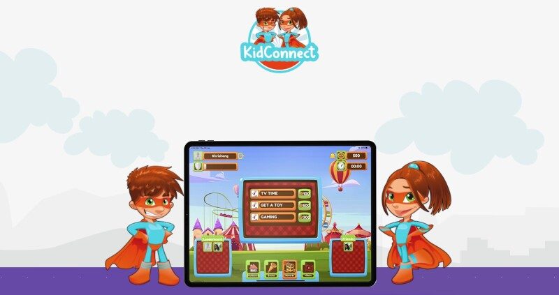 kidconnect 2 1024xauto Dadsbanter