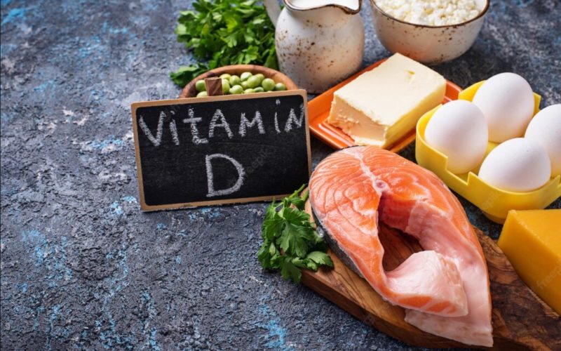 new 1 1024xauto Dadsbanter