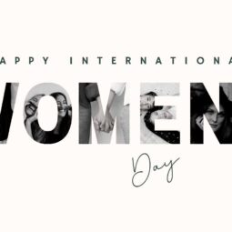 Women's Day