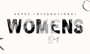 Women's Day