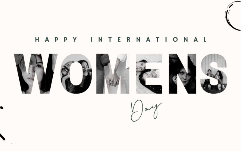 Women's Day