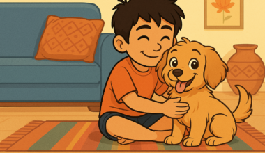 ChatGPT Image Apr 9 2025 11 33 40 AM Dadsbanter