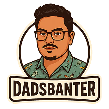 Dadsbanter