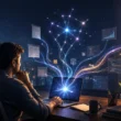 OpenAI GPT-6 Astra launch illustration for ChatGPT users in India